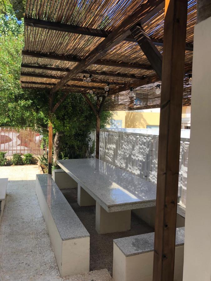 Ordinas Alcudia (Mallorca)